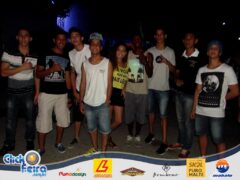 O Rappa